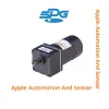 SPG S9I90GSH-ECE