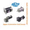 SPG S8D40- 12A-18 DC Motor Dealer, Supplier in India SPG S8D40- 12A-18 DC Motor Dealer, Supplier in India