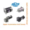 SPG S9D300-24HH