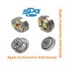 SPG S6DA3B1-S6DA18B1 Gear Box Dealer, Supplier in India SPG S6DA3B1-S6DA18B1 Gear Box Dealer, Supplier in India