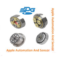 SPG S6DA3B1-S6DA18B1 Gear Box Dealer Supplier in India