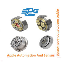 SPG S6DA20B1-S6DA40B1 Gear Box Dealer Supplier in India
