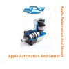 SPG SPLH142S Planetary Gearhead Dealer, Supplier in India