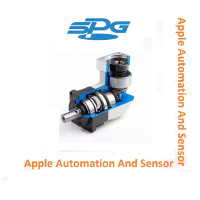 SPG SPLH142S Planetary Gearhead Dealer, Supplier in India SPG SPLH142S Planetary Gearhead Dealer, Supplier in India