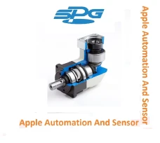 SPG SPLH115S
