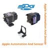 SPG BLDC XWM610G Motor Dealer, Supplier in India