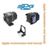 SPG XTG9100K