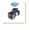 SPG S6I06GX-V12CE