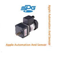 SPG S9I90GXL-V12CE Speed Control Type Motor Dealer, Supplier in India