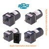 SPG AC S6I06GXCE Induction Motor Dealer, Supplier in India SPG AC S6I06GXCE Induction Motor Dealer, Supplier in India