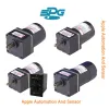 SPG S8R15GXCE