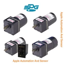 SPG S9I90GXHCE