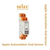 Selec 600PSR -165 / 300 Protection Relay