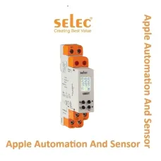 Selec 600PSR Protection Relay