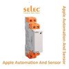 Selec Phase Sequence Relay 640PSR-V-CE Distributor, Dealer, Supplier, Price in India. Selec Phase Sequence Relay 640PSR-V-CE Distributor, Dealer, Supplier, Price in India.