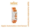 Selec 600VPR-1-180/300V Protection Relay