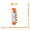 Selec 600VPR-310/520 Protection Relay
