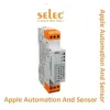 Selec Phase Sequence Relay 640PSR-CE Selec Phase Sequence Relay 640PSR-CE