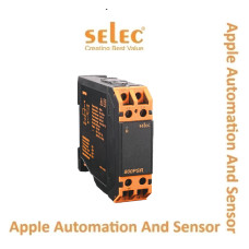 Selec Phase Sequence Relay 800PSR Distributor Dealer Supplier Price in India.