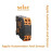 Selec Phase Sequence Relay 800PSR Distributor, Dealer, Supplier, Price in India.