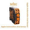 Selec Din Rail Timers - 22.5MM 800POD-180S Dealer Supplier Price in India. Selec Din Rail Timers - 22.5MM 800POD-180S Dealer Supplier Price in India.
