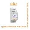 Selec 900CPR-1-230V Protection Relay