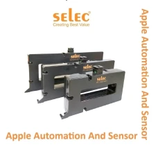 Selec Earth Fault Relay Accessories EFCT 220/50 630 /1A VA1 CL1