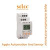 Selec 900VPR-2-280/520V Protection Relay