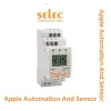 Selec 900VPR-2-280/520V Protection Relay