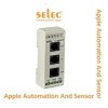 Selec Cables & Adapter AC-IOEXP-01 Dealer Supplier Price in India. Selec Cables & Adapter AC-IOEXP-01 Dealer Supplier Price in India.