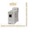 Selec Communication Gateways AC-S2E-02 Dealer Supplier Price in India. Selec Communication Gateways AC-S2E-02 Dealer Supplier Price in India.