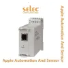 Selec Communication Gateways AC-S2E-02 Selec Communication Gateways AC-S2E-02