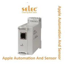 Selec Communication Gateways AC-S2W-01-CE