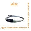 Selec Usb To Serial Converter AC-USB-RS232-01 Dealer Supplier Price in India. Selec Usb To Serial Converter AC-USB-RS232-01 Dealer Supplier Price in India.