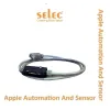 Selec Usb To Serial Converter AC-USB-RS232-01