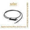 Selec Communication Gateways AC-USB-RS485-02 Dealer Supplier Price in India. Selec Communication Gateways AC-USB-RS485-02 Dealer Supplier Price in India.