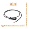 Selec Communication Gateways AC-USB-RS485-02