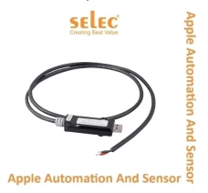 Selec Communication Gateways AC-USB-RS485-02