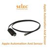 Selec Usb To Serial Converter AC-USB-RS485-03 Dealer Supplier Price in India. Selec Usb To Serial Converter AC-USB-RS485-03 Dealer Supplier Price in India.