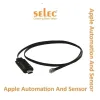 Selec Usb To Serial Converter AC-USB-RS485-03