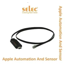 Selec Usb To Serial Converter AC-USB-RS485-03