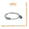 Selec Cables & Adapter ACH-001 Dealer Supplier Price in India. Selec Cables & Adapter ACH-001 Dealer Supplier Price in India.