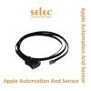 Selec Cables & Adapter ACH-002 Dealer Supplier Price in India. Selec Cables & Adapter ACH-002 Dealer Supplier Price in India.