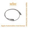 Selec Cables & Adapter ACH-003