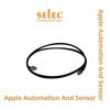 Selec Cables & Adapter ACH-004 Dealer Supplier Price in India. Selec Cables & Adapter ACH-004 Dealer Supplier Price in India.