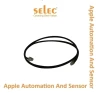 Selec Cables & Adapter ACH-004