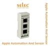 Selec Adapter Plates (72 X 48 FG) Accessories