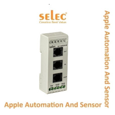 Selec Adapter Plates (72 X 48 FG) Accessories