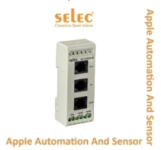 Selec Adapter Plates (72 X 48 FG) Accessories