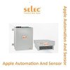 Selec Advanced Static Var Generator AHF -050-RCK-4P-04 Dealer Supplier Price in India. Selec Advanced Static Var Generator AHF -050-RCK-4P-04 Dealer Supplier Price in India.